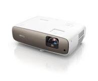 BenQ W2700i DLP 4K HDR - 625772 - zdjęcie 4